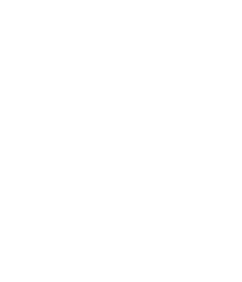 Werewolf — In a Cloudy Village